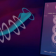 Image for article titled MysteryVibe’s Crescendo Is An INSANELY Versatile Vibrator for Literally EVERYONE